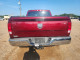 Ram 1500 2018 — Copart