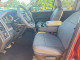 Ram 1500 2018 — Copart