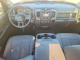 Ram 1500 2018 — Copart