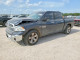 Ram 1500 2016 — Copart