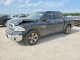 Ram 1500 2016 — Copart