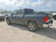 Ram 1500 2016 — Copart