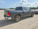 Ram 1500 2016 — Copart