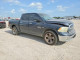 Ram 1500 2016 — Copart