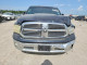 Ram 1500 2016 — Copart