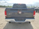 Ram 1500 2016 — Copart