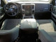 Ram 1500 2016 — Copart