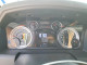Ram 1500 2016 — Copart