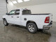 Ram 1500 2024 — Copart