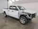 Ram 1500 2024 — Copart