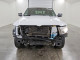 Ram 1500 2024 — Copart