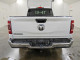 Ram 1500 2024 — Copart