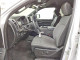 Ram 1500 2024 — Copart