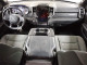 Ram 1500 2024 — Copart