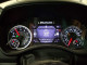 Ram 1500 2024 — Copart