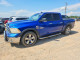 Ram 1500 2017 — Copart