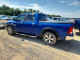 Ram 1500 2017 — Copart
