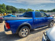 Ram 1500 2017 — Copart