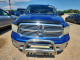 Ram 1500 2017 — Copart