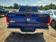Ram 1500 2017 — Copart