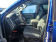 Ram 1500 2017 — Copart