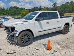 Ram 1500 2019 — Copart