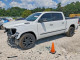 Ram 1500 2019 — Copart