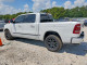Ram 1500 2019 — Copart