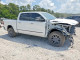 Ram 1500 2019 — Copart
