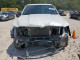 Ram 1500 2019 — Copart