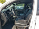 Ram 1500 2019 — Copart