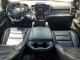 Ram 1500 2019 — Copart