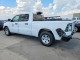 Ram 1500 2024 — Copart
