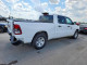 Ram 1500 2024 — Copart