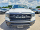 Ram 1500 2024 — Copart