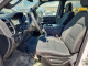 Ram 1500 2024 — Copart