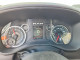 Ram 1500 2024 — Copart