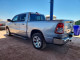 Ram 1500 2022 — Copart