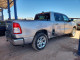 Ram 1500 2022 — Copart