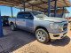 Ram 1500 2022 — Copart