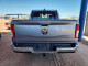Ram 1500 2022 — Copart