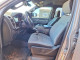 Ram 1500 2022 — Copart