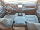 Ram 1500 2022 — Copart