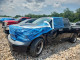 Ram 1500 2013 — Copart