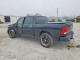 Ram 1500 2013 — Copart