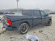 Ram 1500 2013 — Copart