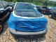 Ram 1500 2013 — Copart