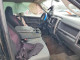 Ram 1500 2013 — Copart