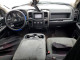 Ram 1500 2013 — Copart