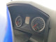Ram 1500 2013 — Copart